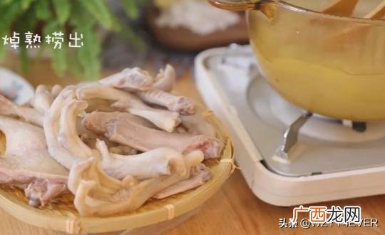 麻辣鸭货配方怎么做,怎么做麻辣鸭货？