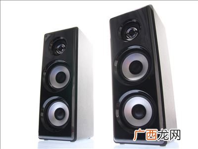 JBL是什么品牌音响,jbl和捷波朗是一个品牌吗?