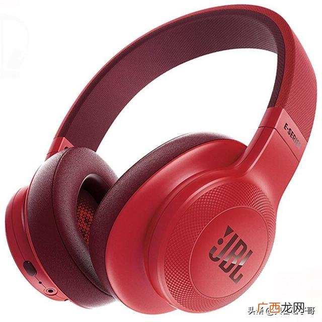 JBL是什么品牌音响,jbl和捷波朗是一个品牌吗?