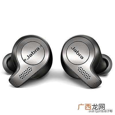 JBL是什么品牌音响,jbl和捷波朗是一个品牌吗?