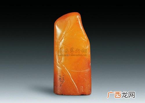 0288是哪的区号,0288是哪个城市的区号？