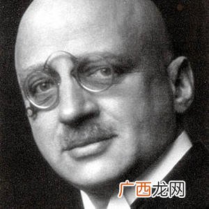 世界十大著名科学家,物理学家排名世界前十？