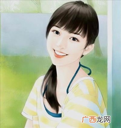 女主穿越成古代农村媳的完结小说,主角是柳玉笛的小说？