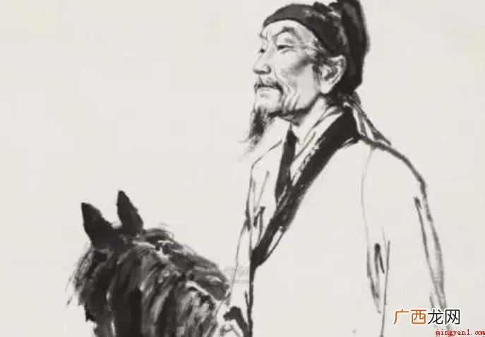 岑参历史评价有哪些_中研普华 岑参历史评价有哪些