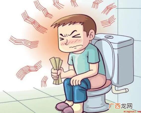 屎太硬堵住马桶妙招有哪些