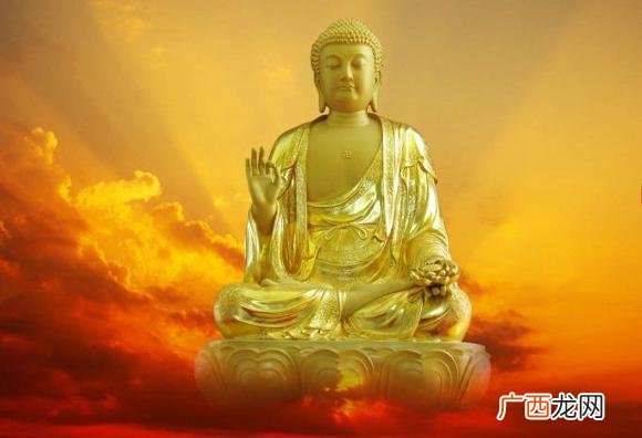 释迦牟尼佛是什么佛,释迦摩尼佛为什么又叫释迦文佛？