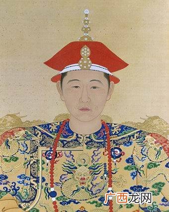 清朝康熙八阿哥的结局是怎么样的,康熙的八皇子结局？