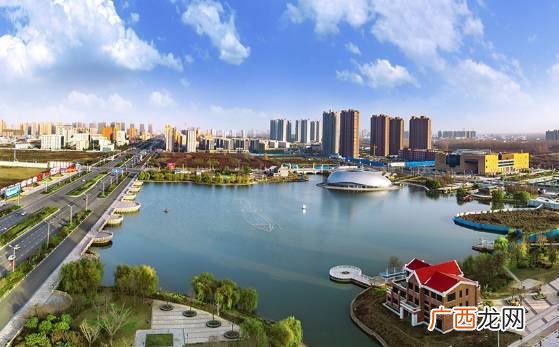 水城是哪个城市,济南是水城吗？