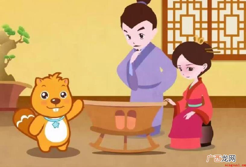 孟母断织原文是什么_教育频道 孟母断织原文是什么