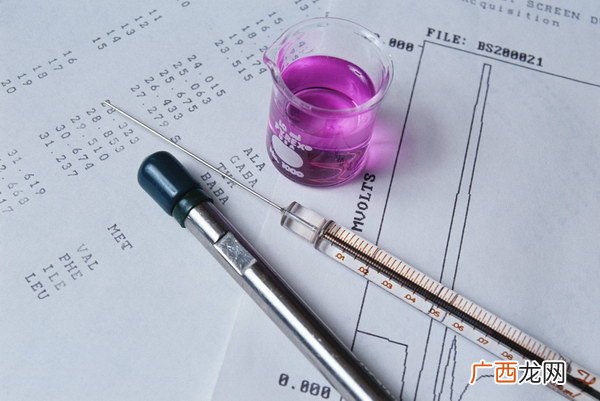 化学分析仪器有哪些,仪器分析的特点是什么？