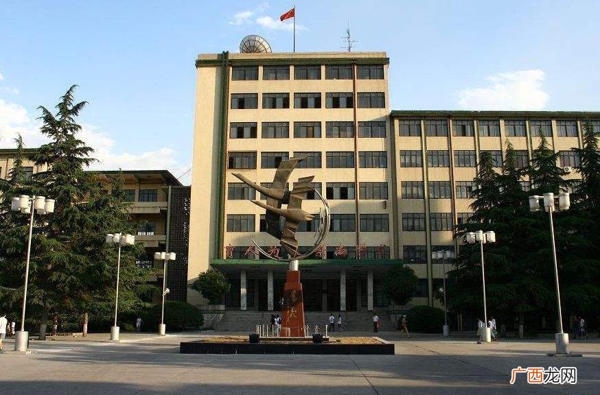 万方科技学院的专业,河南科技大学万方科技学院是几本？