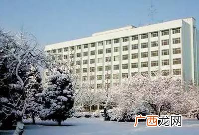 辽东学院有几个校区,想知道辽东学院怎么样？