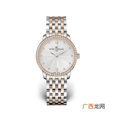 芝柏属于什么档次,宝珀50噚属于什么档次？