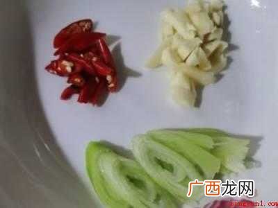 根达菜的叶子怎么做好吃