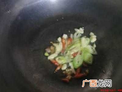根达菜的叶子怎么做好吃