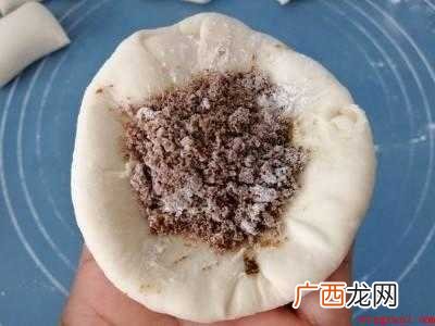 糖饼怎么做又酥又好吃