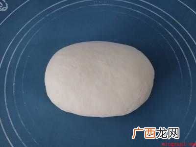 糖饼怎么做又酥又好吃