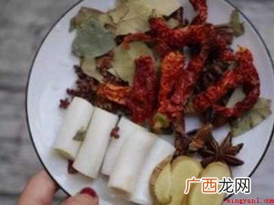 红烧鸡腿怎么烧好吃又简单