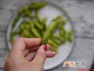 红烧鸡腿怎么烧好吃又简单
