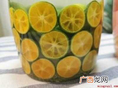 水果酒怎么酿制