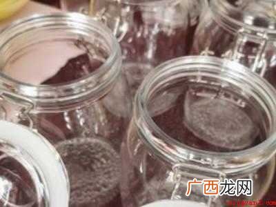 水果酒怎么酿制