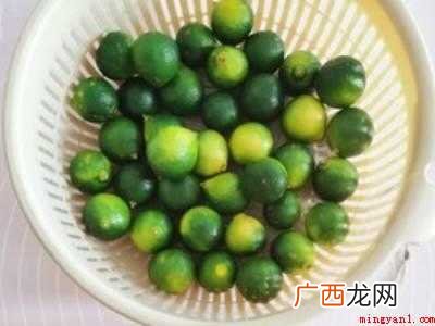 水果酒怎么酿制