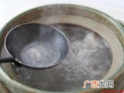 煎排骨怎么做才好吃