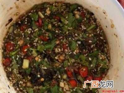 辣椒水怎么做
