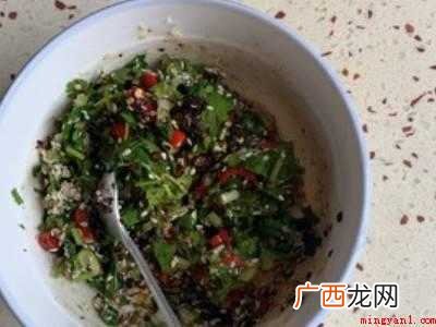 辣椒水怎么做