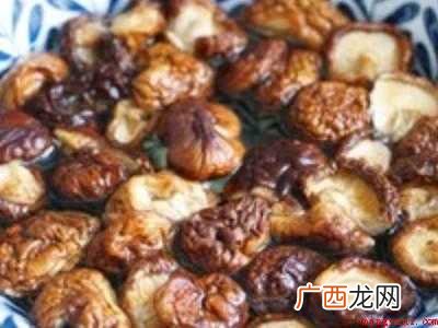 咸饭怎么煮简单又好吃