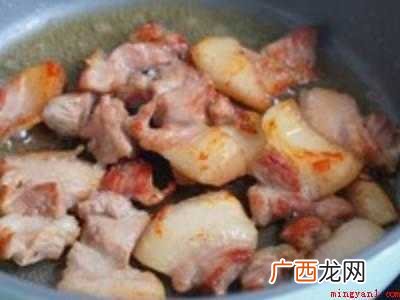 咸饭怎么煮简单又好吃
