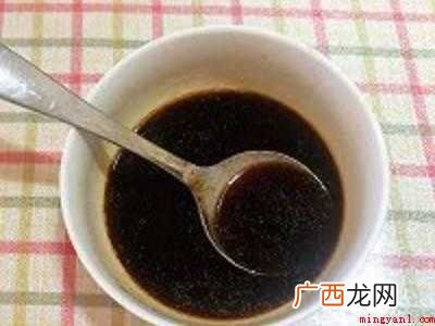 小波龙蒸多久