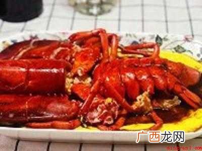 小波龙蒸多久