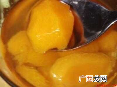 杏吃不完怎么加工保存