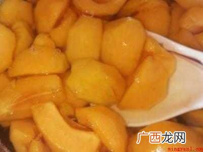 杏吃不完怎么加工保存