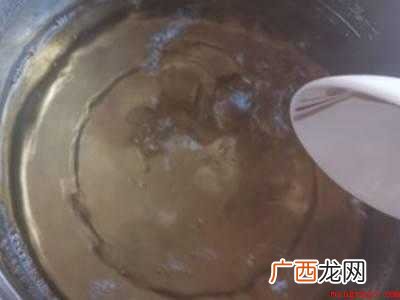 杏吃不完怎么加工保存