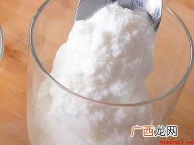 冰沙制作方法和配方