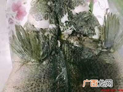 火头鱼怎么做好吃