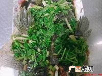 火头鱼怎么做好吃