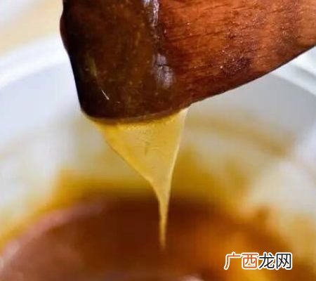 麦芽糖是怎么做出来的,麦芽糖的制作原理？