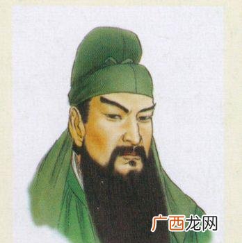 关羽在道教中是什么神,武财神和关公的区别？