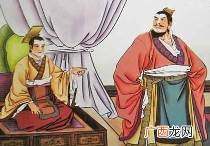 庆父不死庆父是谁,庆父不死鲁汉未已出处？
