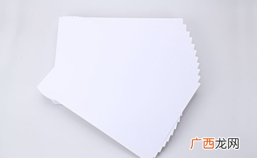 b5纸多大指的是什么,什么是b5?