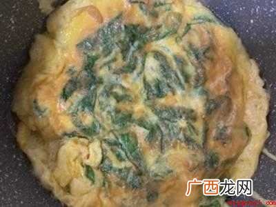 薄荷叶怎么做菜吃