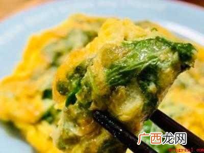 薄荷叶怎么做菜吃