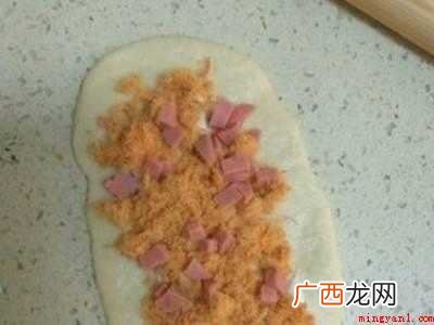 面包怎么做好吃