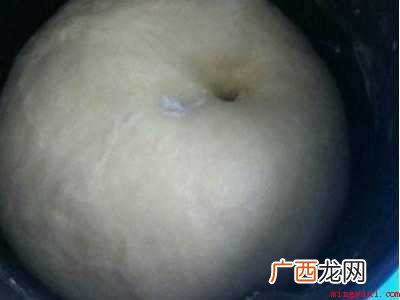 面包怎么做好吃