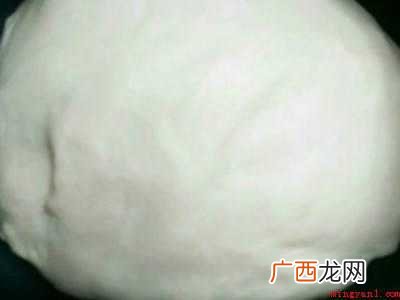 面包怎么做好吃