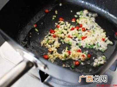 卤牛肉怎么吃