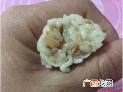 烧麦怎么包起来